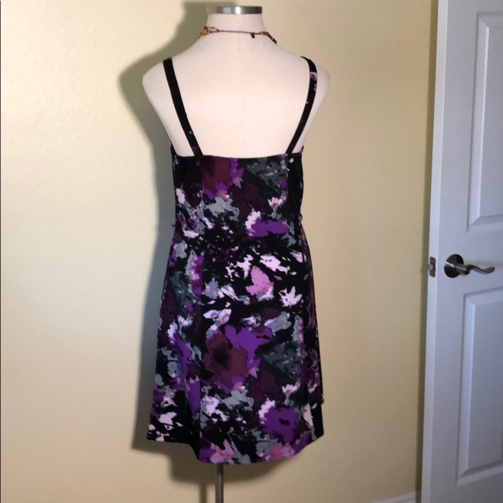 Cute little summer dress - Picture 6 of 6